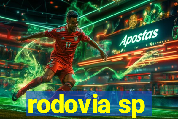 rodovia sp-300 km 72